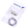 Груз кольцо SALMO Ring 060г SR-006