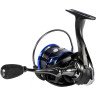 Катушка безынерционная SALMO ELITE MATCH 7 4000FD SEM07-40FD