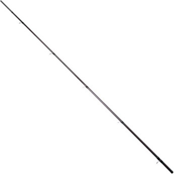 Колено 2-е Удилища SALMO Diamond Pole/Bolognese Medium M 4.00/5.00/6.02