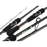 Спиннинг SALMO Sniper SPIN II 15 2.28 2148-228