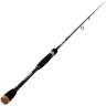 Удилище спиннинговое SALMO Diamond Jig 24 2.28 3200-228