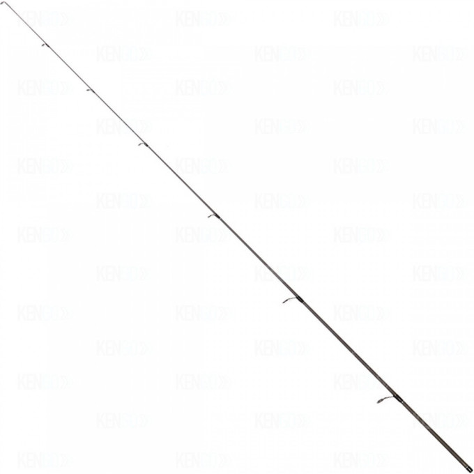 Колено 1-Е Удилища Team SALMO Neolite 8.70/h TSNE2-872F-1