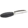 Рыбочистка SALMO с деревянной рукояткой 9806