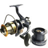 Катушка безынерционная SALMO Diamond Baitfeeder 6 30Br 3130BR