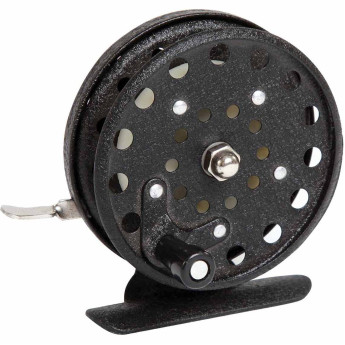 Катушка проводочная SALMO Ice